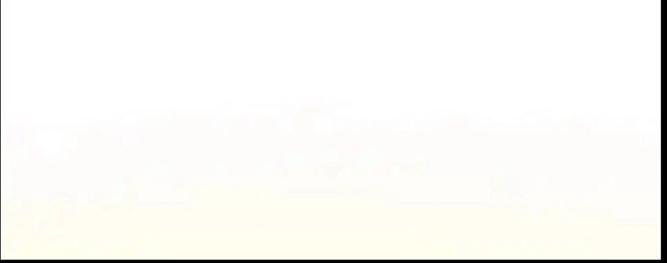 Ike Loli Chapter 18 - 26