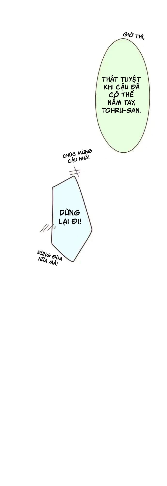 Ike Loli Chapter 18 - 28