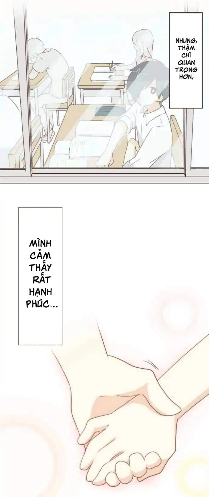 Ike Loli Chapter 18 - 32