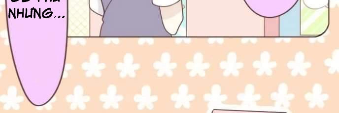 Ike Loli Chapter 19 - 6