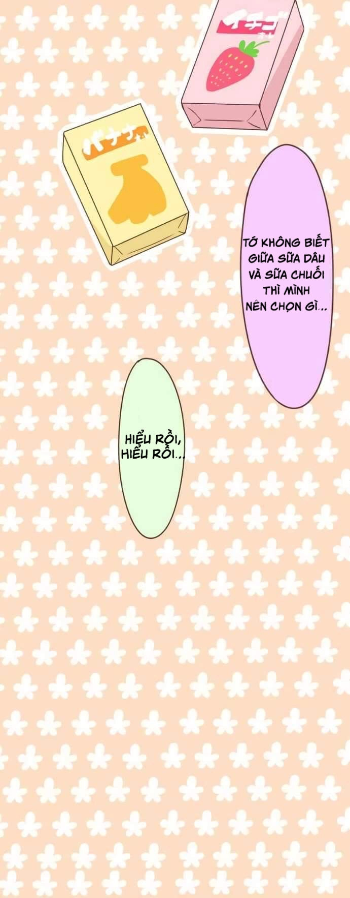 Ike Loli Chapter 19 - 7