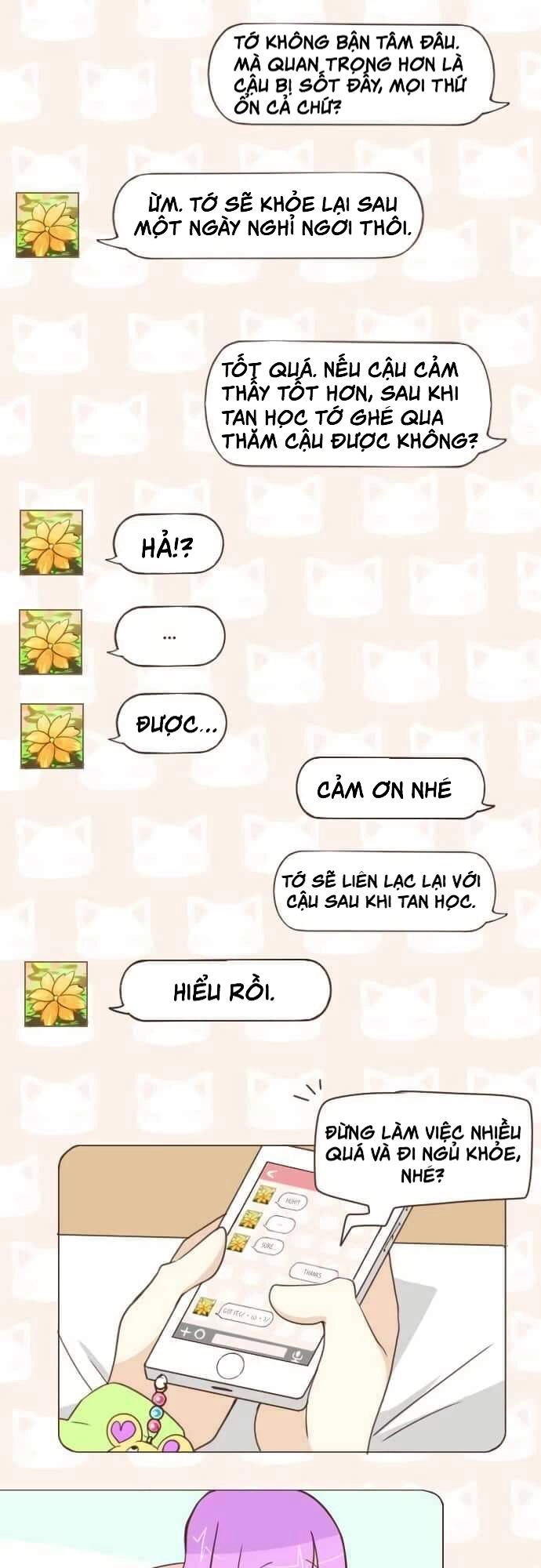 Ike Loli Chapter 20 - 5