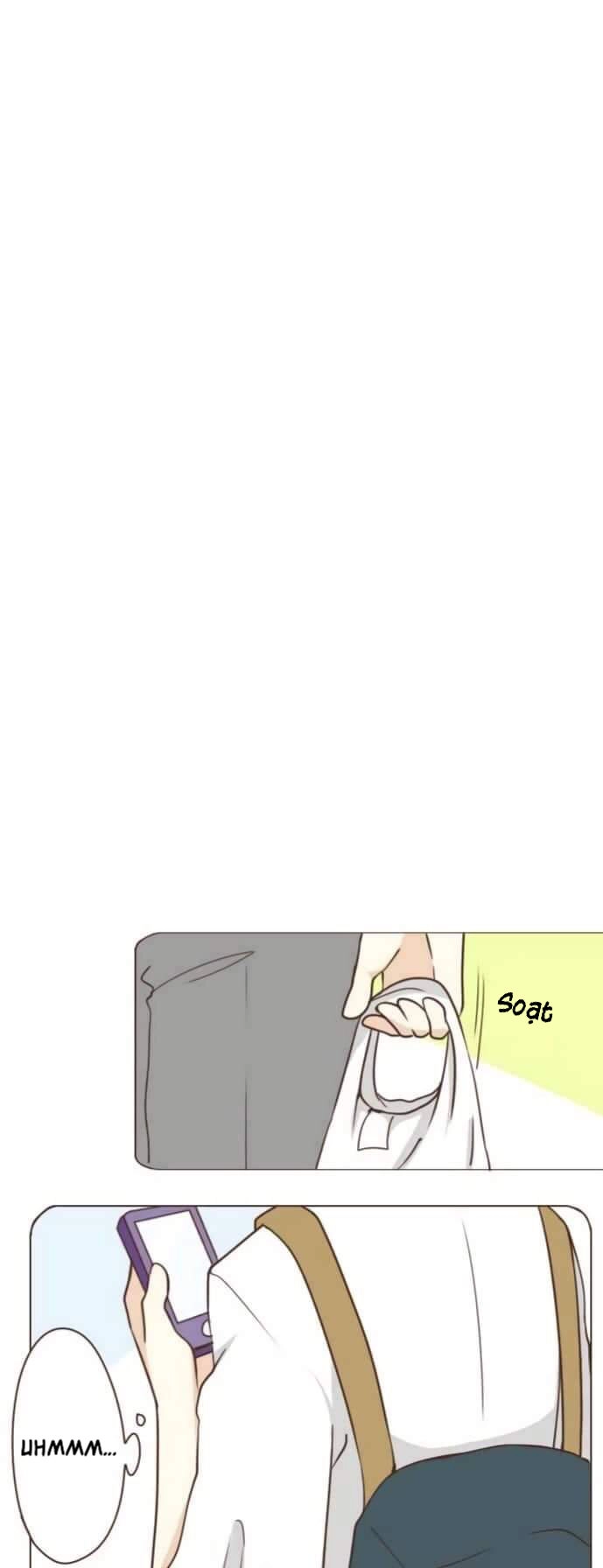 Ike Loli Chapter 20 - 7