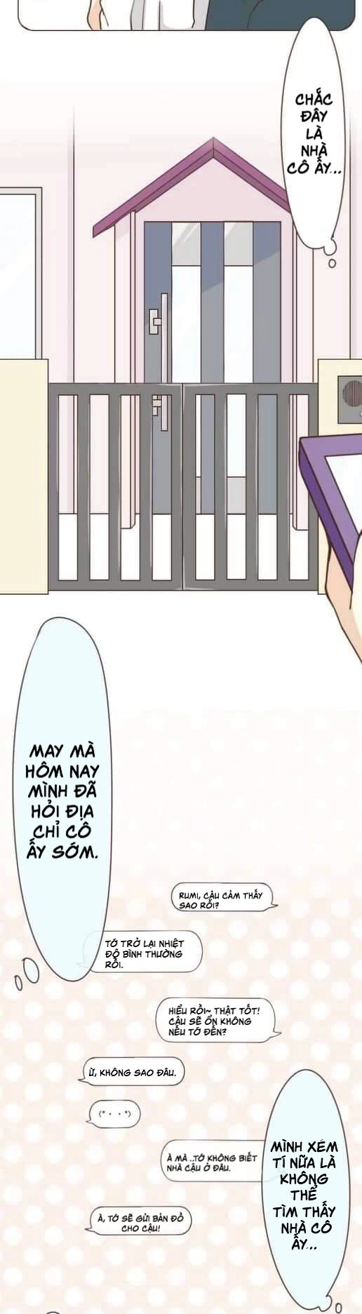 Ike Loli Chapter 20 - 8