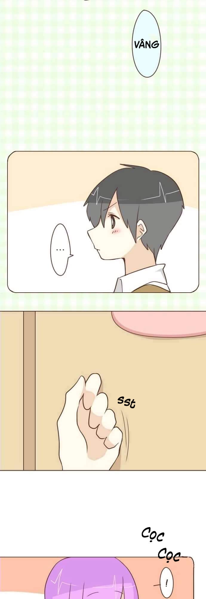 Ike Loli Chapter 20 - 14