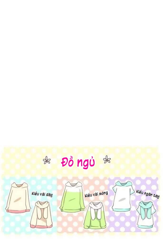 Ike Loli Chapter 20 - 27