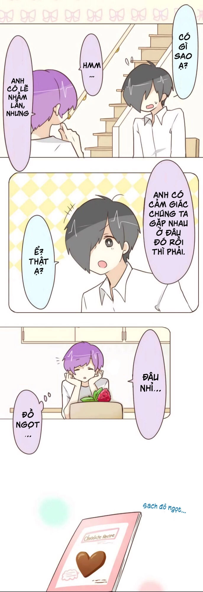 Ike Loli Chapter 21 - 5