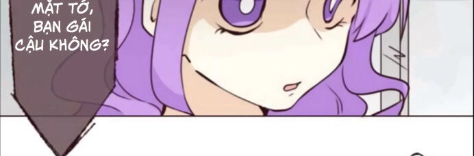 Ike Loli Chapter 22 - 5