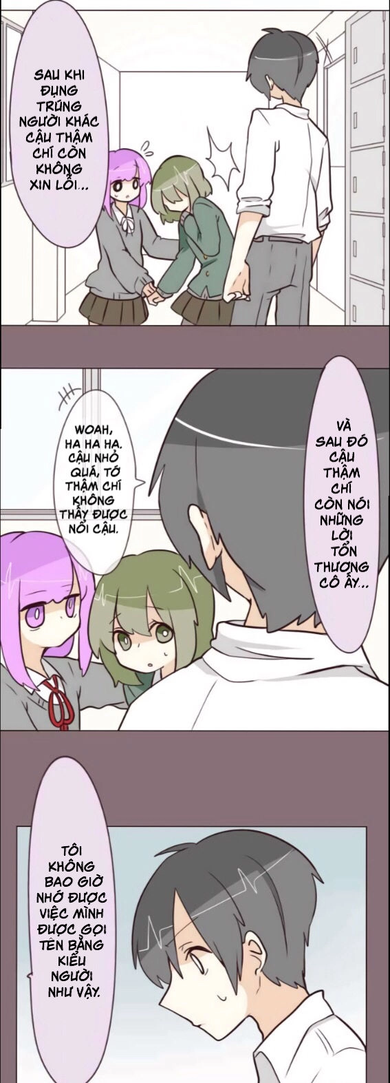 Ike Loli Chapter 22 - 13