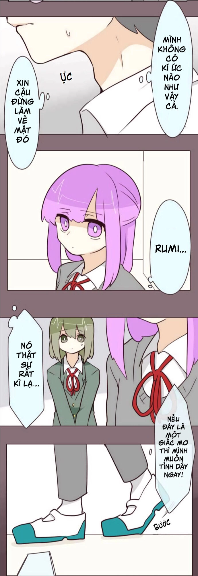 Ike Loli Chapter 22 - 14