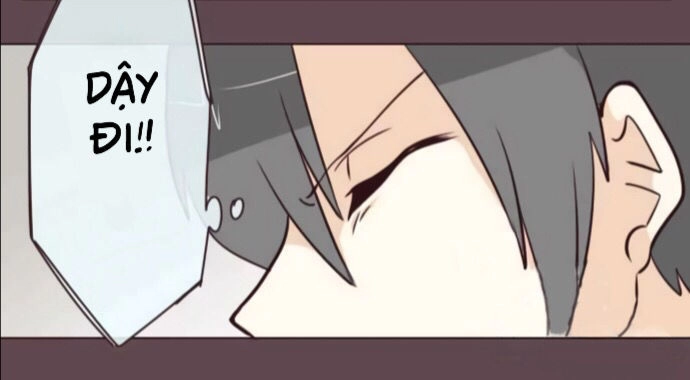 Ike Loli Chapter 22 - 15