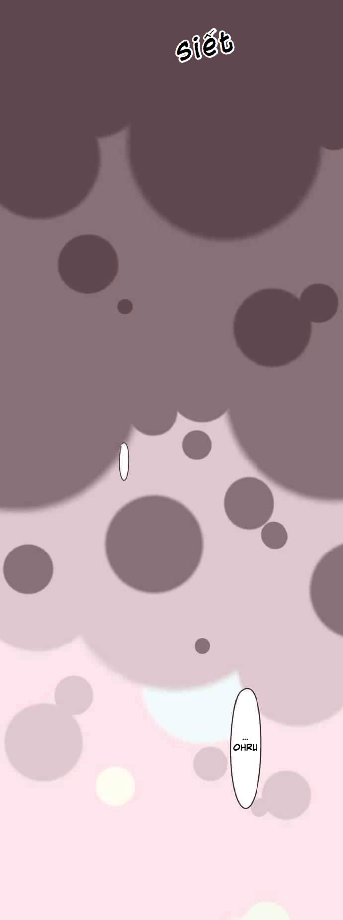 Ike Loli Chapter 22 - 16