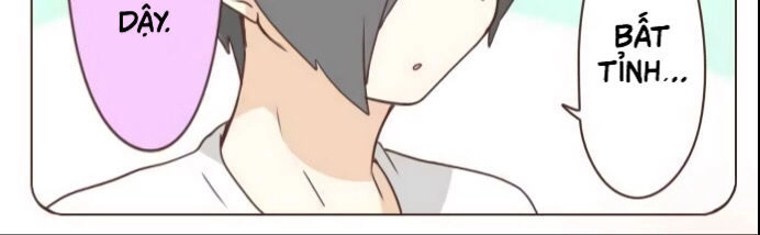 Ike Loli Chapter 22 - 19