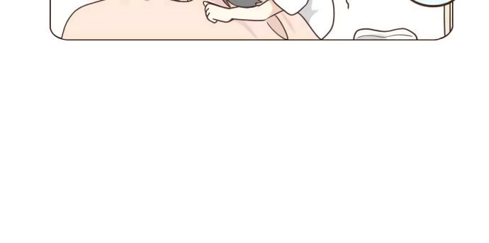 Ike Loli Chapter 22 - 23