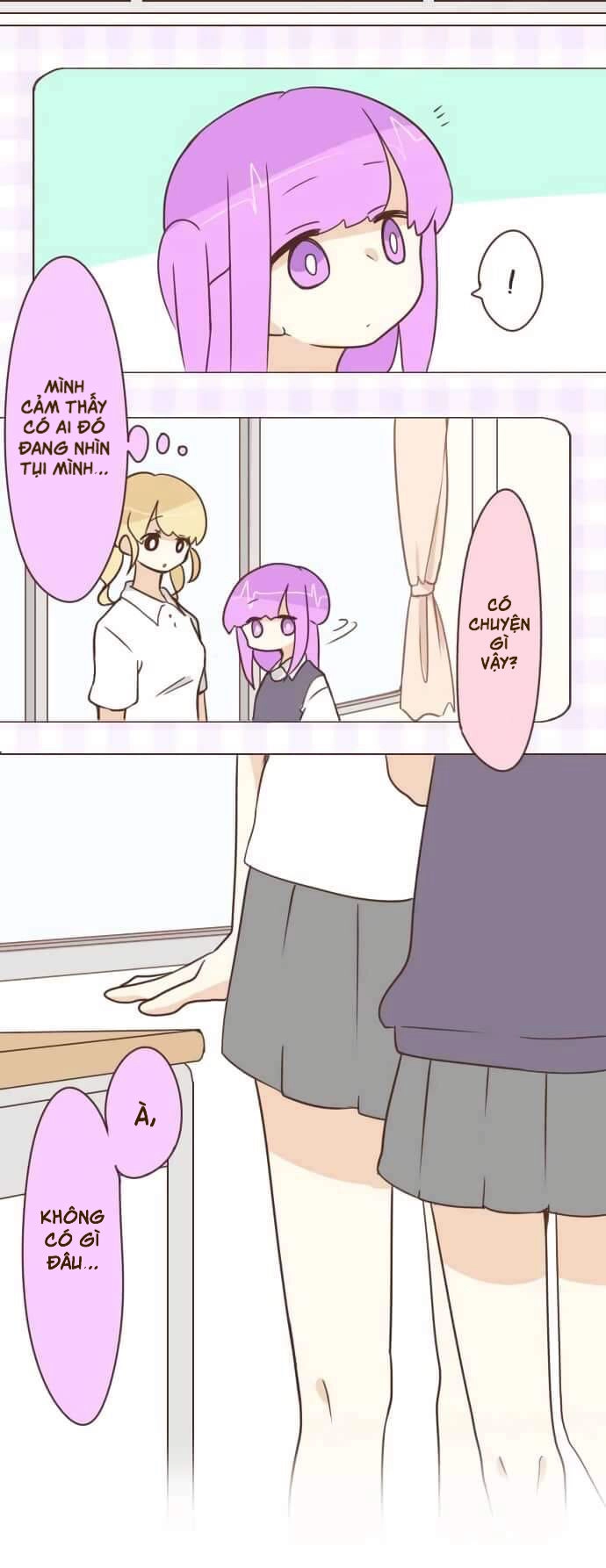 Ike Loli Chapter 23 - 2