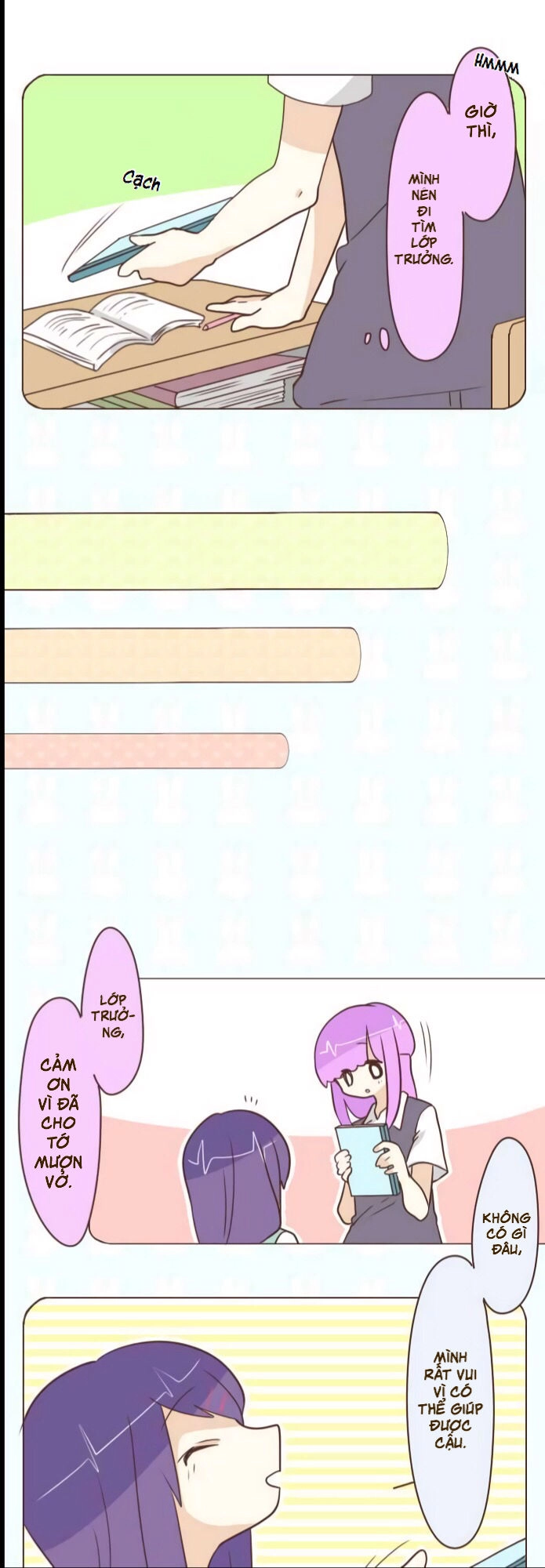 Ike Loli Chapter 23 - 13