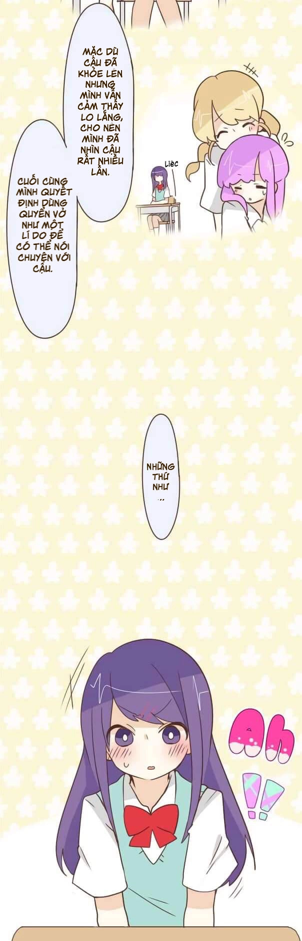 Ike Loli Chapter 23 - 20