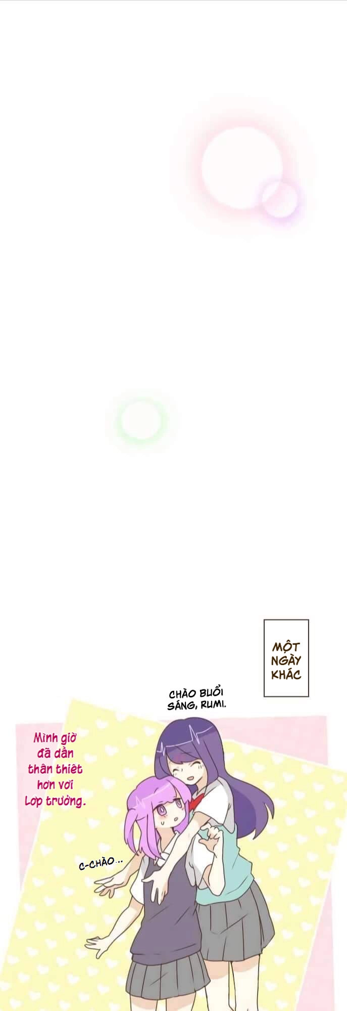 Ike Loli Chapter 23 - 28