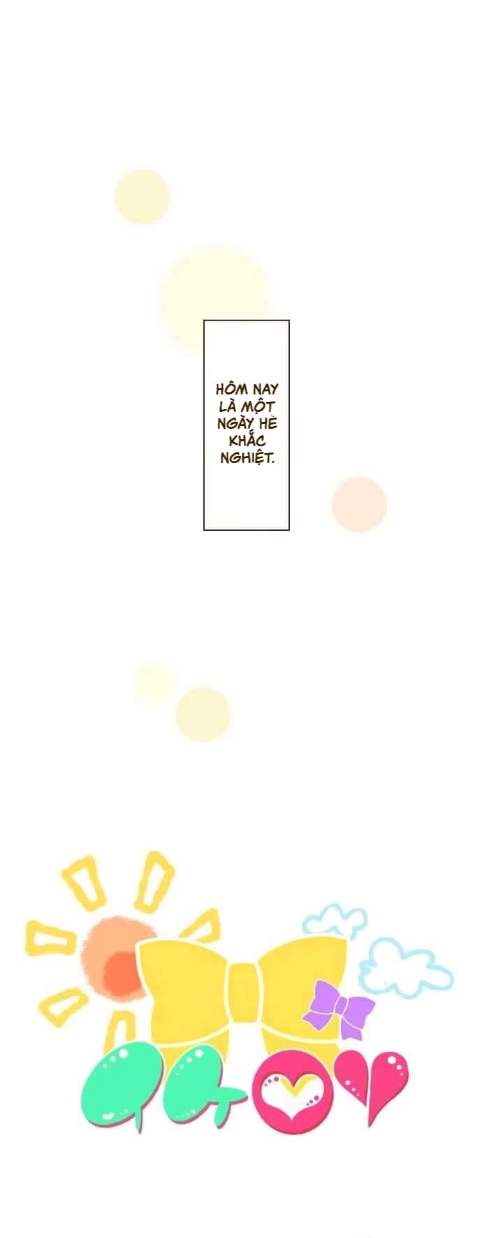 Ike Loli Chapter 24 - 3