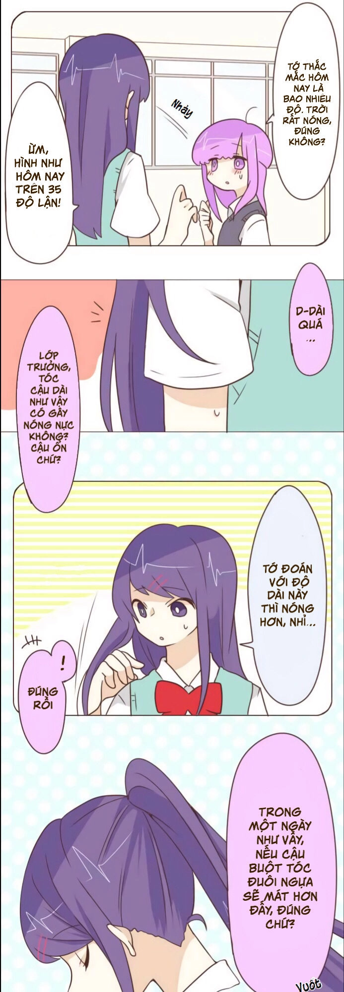 Ike Loli Chapter 24 - 6