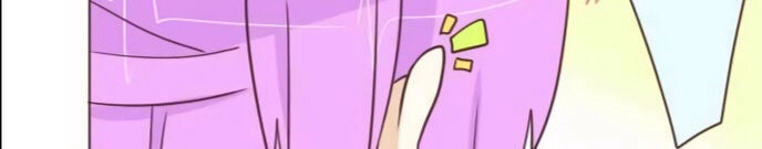 Ike Loli Chapter 24 - 12