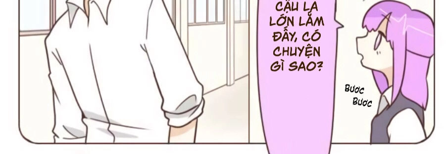 Ike Loli Chapter 24 - 14