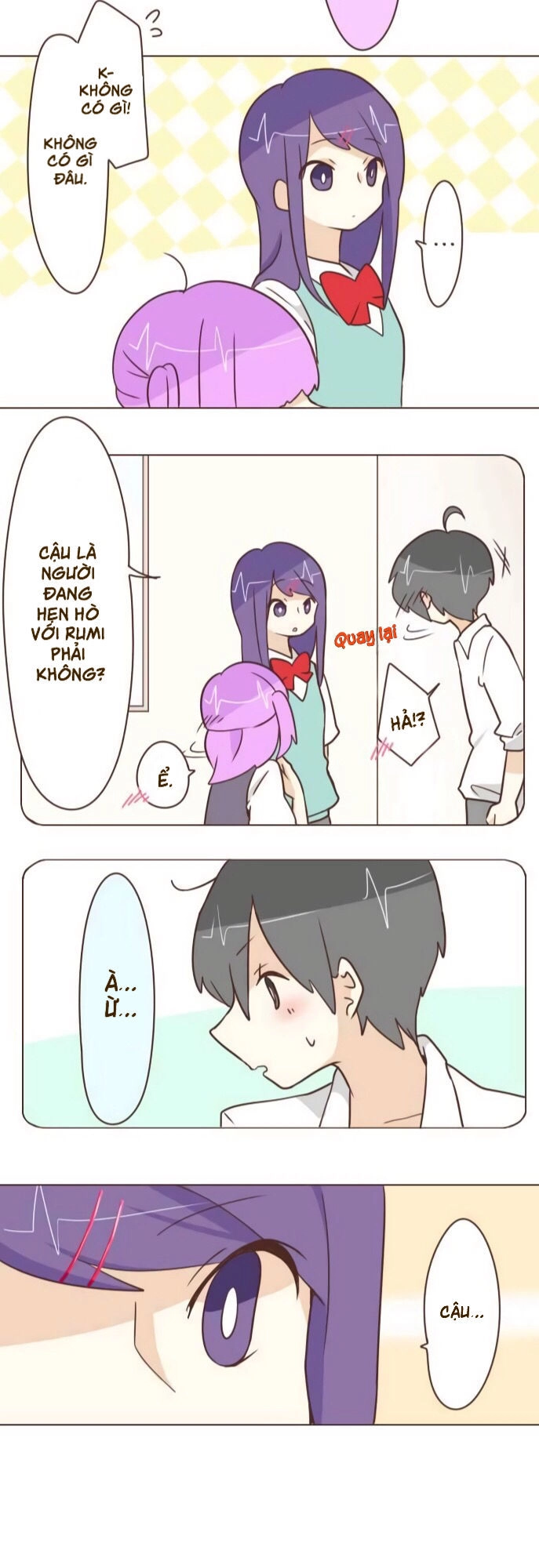 Ike Loli Chapter 24 - 15