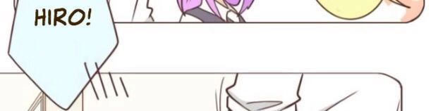 Ike Loli Chapter 24 - 28