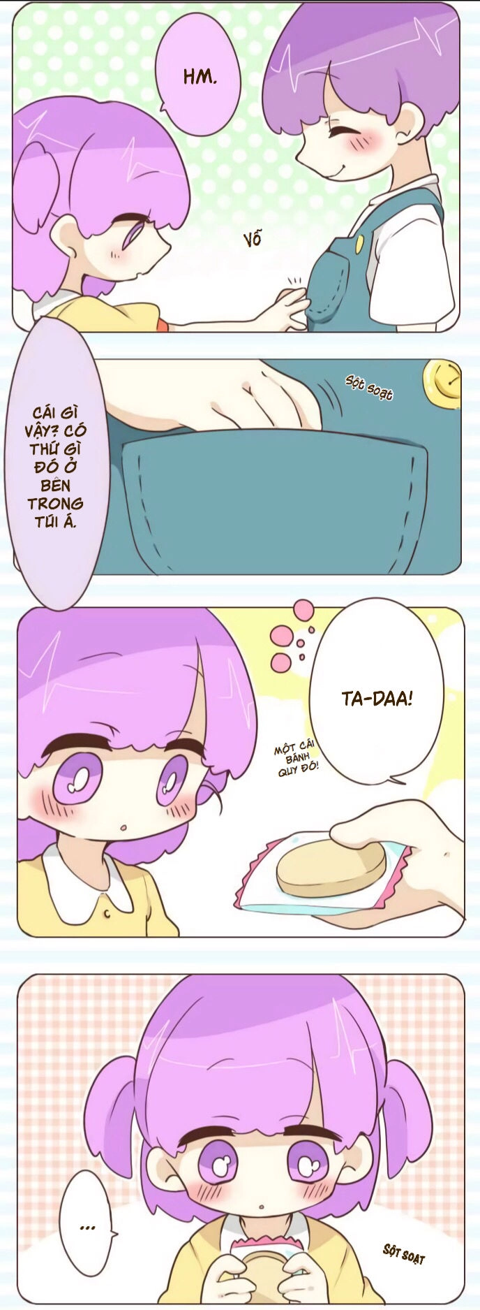 Ike Loli Chapter 25 - 8