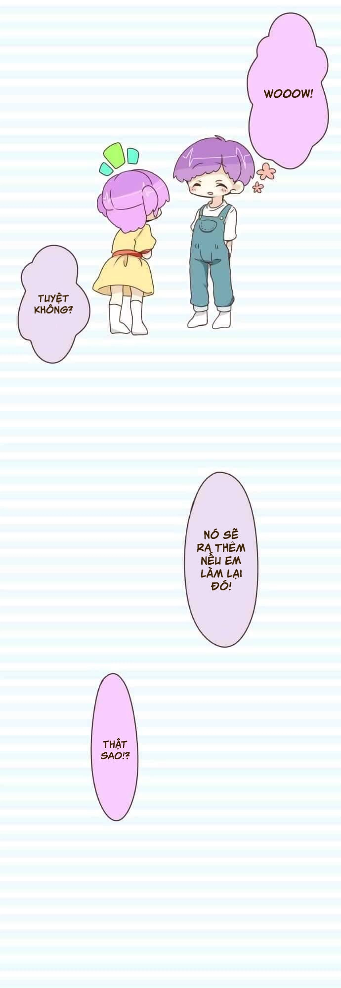 Ike Loli Chapter 25 - 9