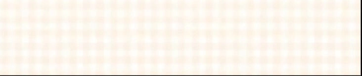 Ike Loli Chapter 25 - 14