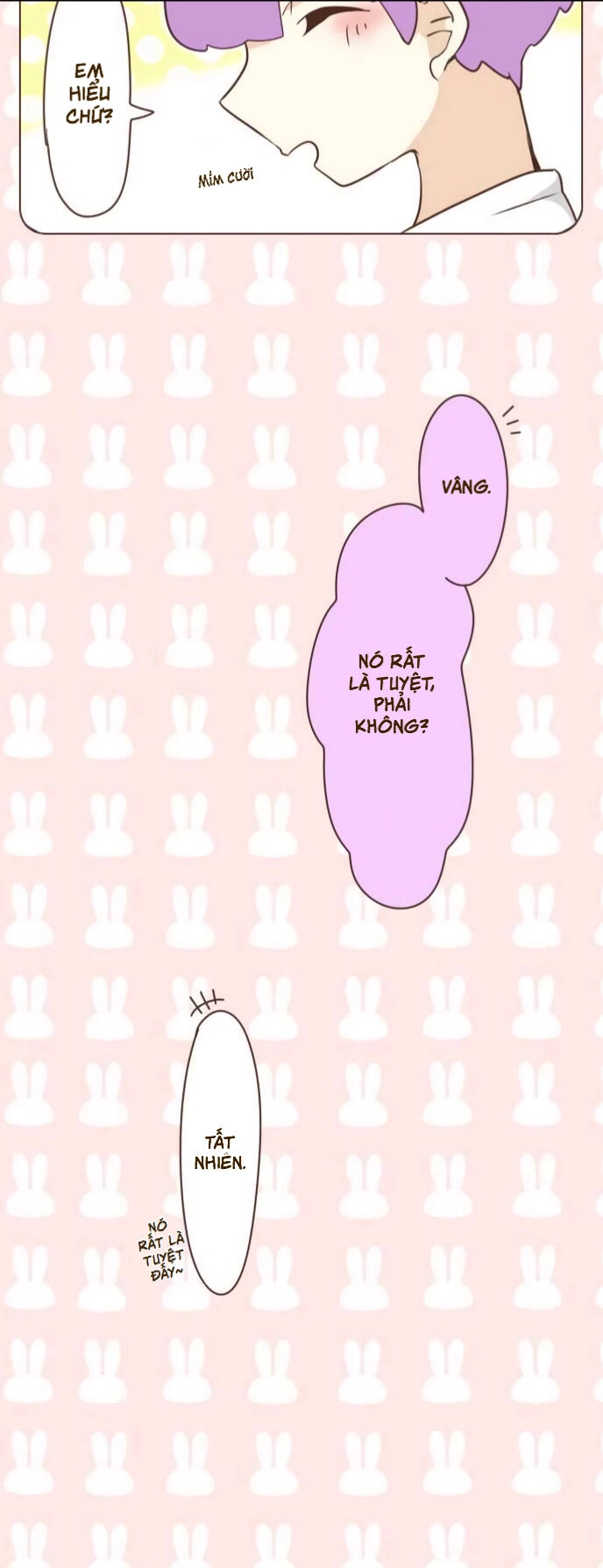 Ike Loli Chapter 25 - 16