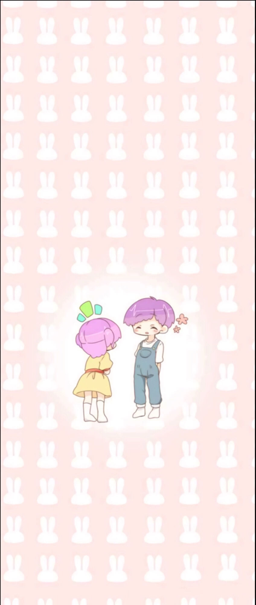 Ike Loli Chapter 25 - 17