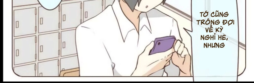 Ike Loli Chapter 26 - 4