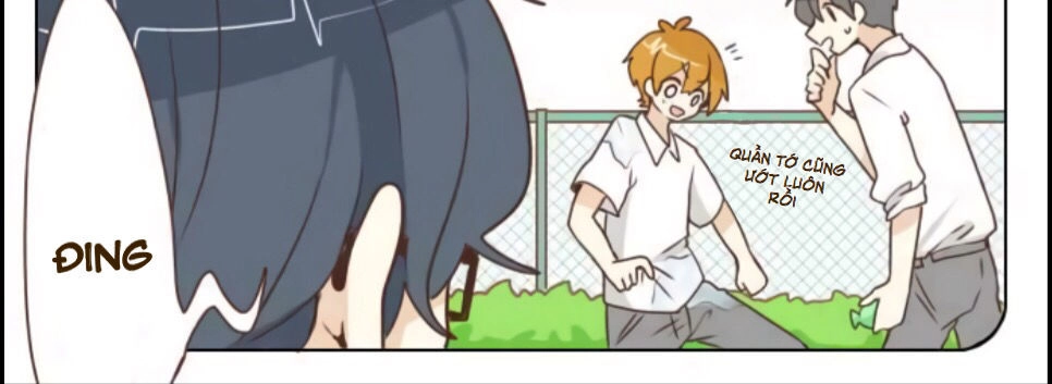 Ike Loli Chapter 26 - 22