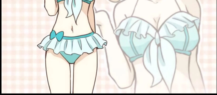 Ike Loli Chapter 27 - 5