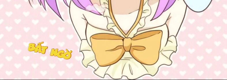 Ike Loli Chapter 27 - 13