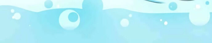 Ike Loli Chapter 27 - 15