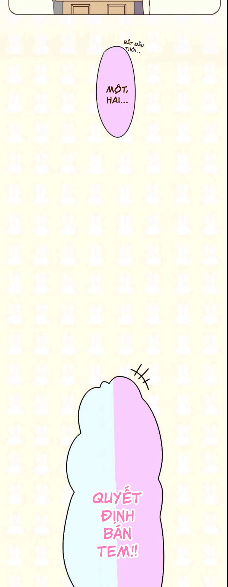 Ike Loli Chapter 27 - 26