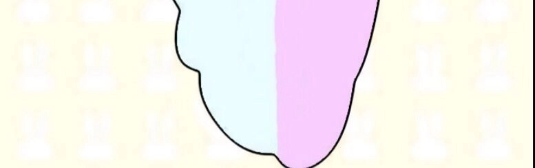 Ike Loli Chapter 27 - 27