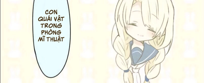 Ike Loli Chapter 27 - 29