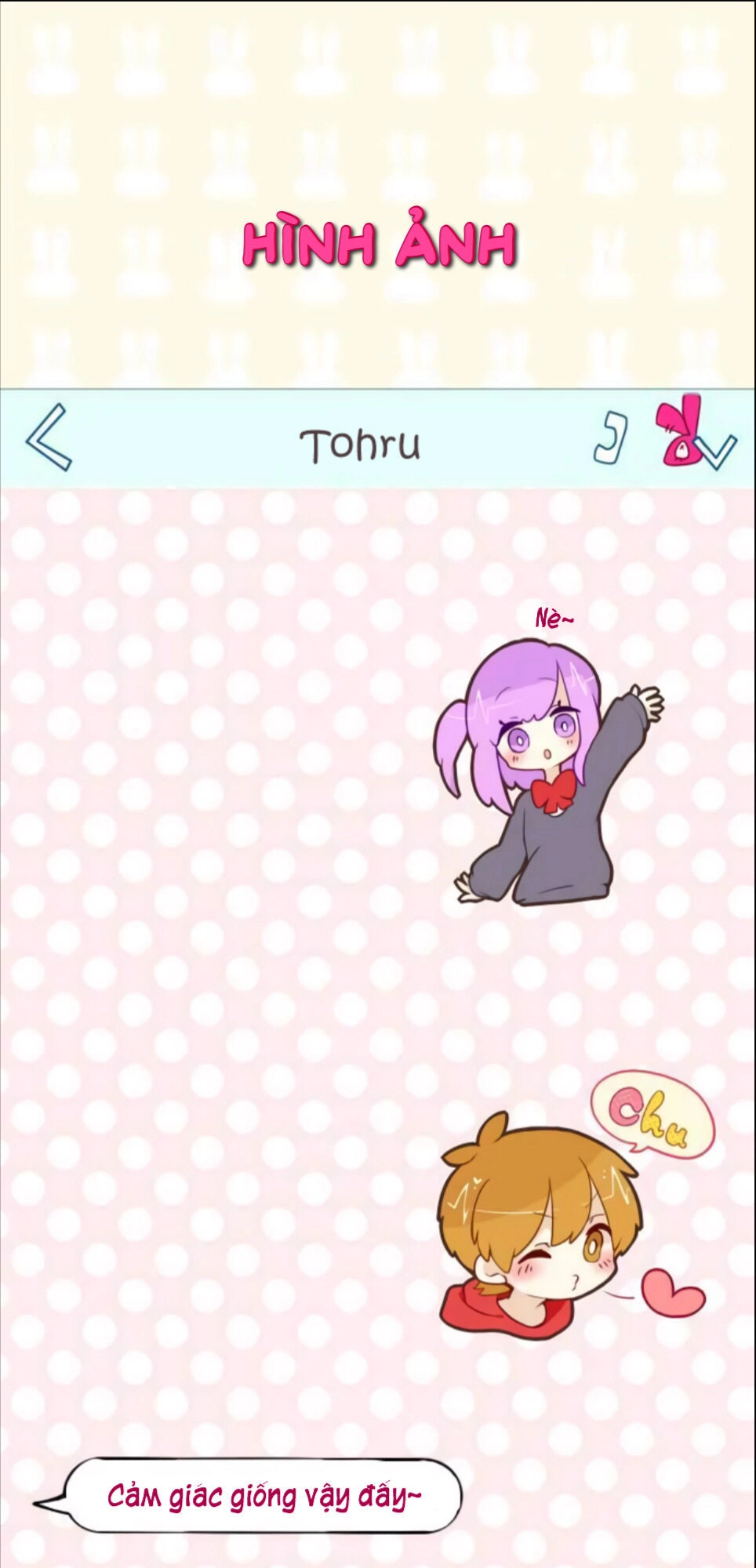 Ike Loli Chapter 27 - 31