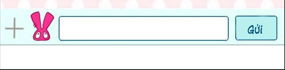 Ike Loli Chapter 27 - 32