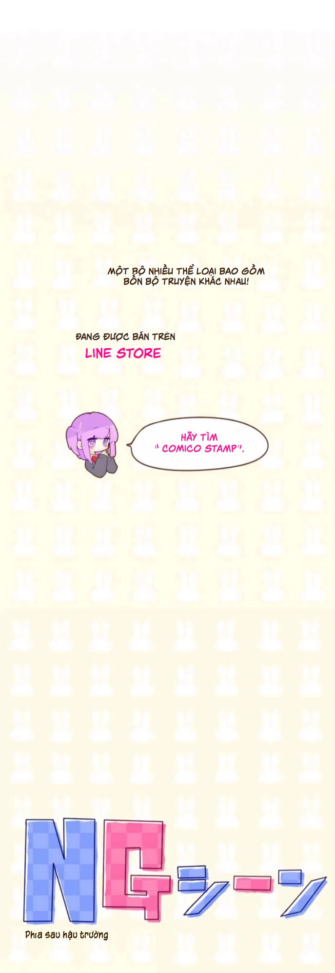 Ike Loli Chapter 27 - 33