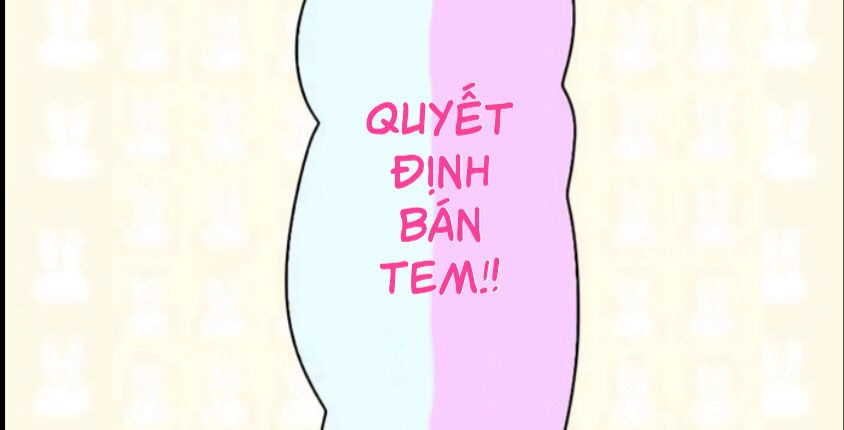 Ike Loli Chapter 27 - 35