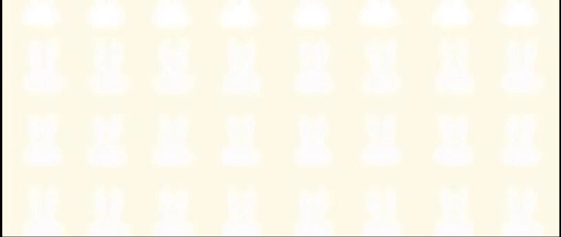 Ike Loli Chapter 27 - 39