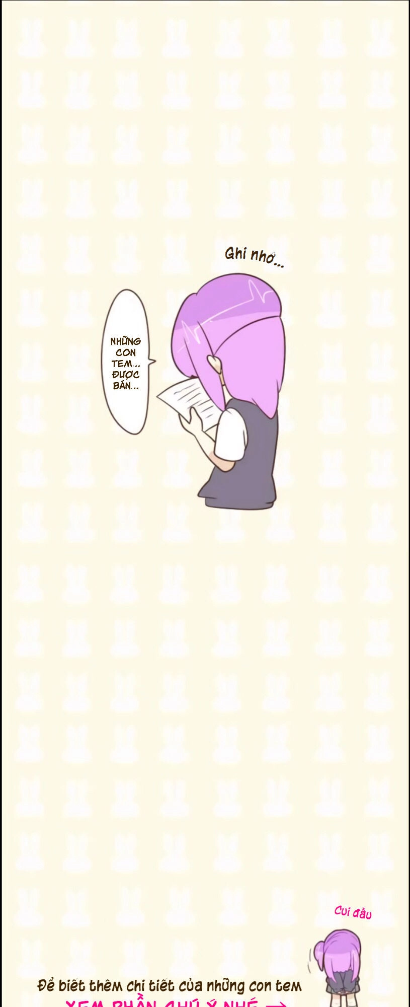 Ike Loli Chapter 27 - 40