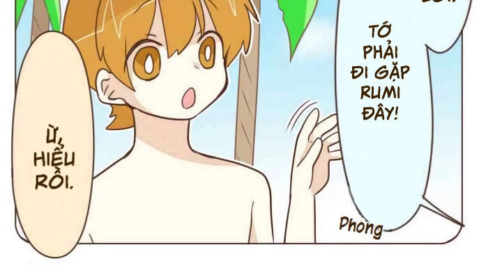 Ike Loli Chapter 28 - 8