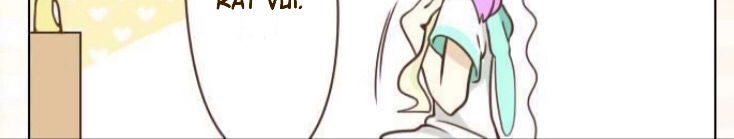 Ike Loli Chapter 29 - 2