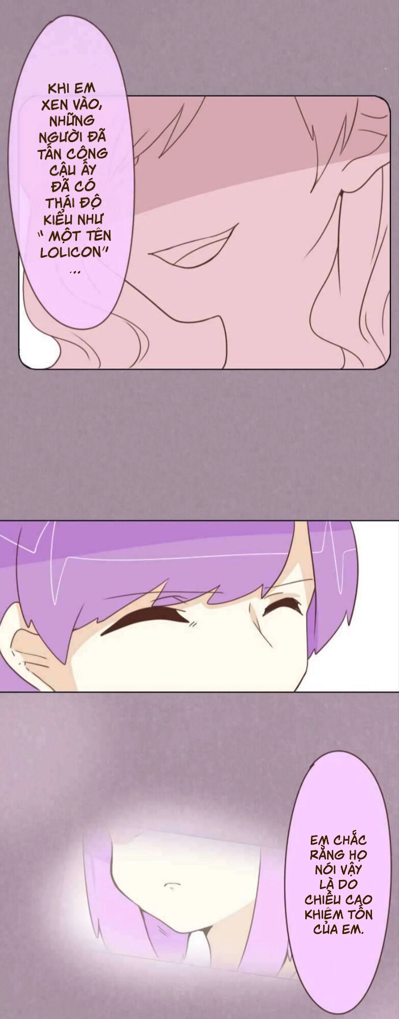 Ike Loli Chapter 29 - 14